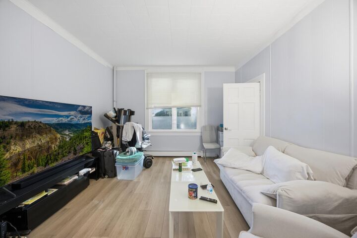 Property Photo: 873 Sherburne Avenue MN 55104