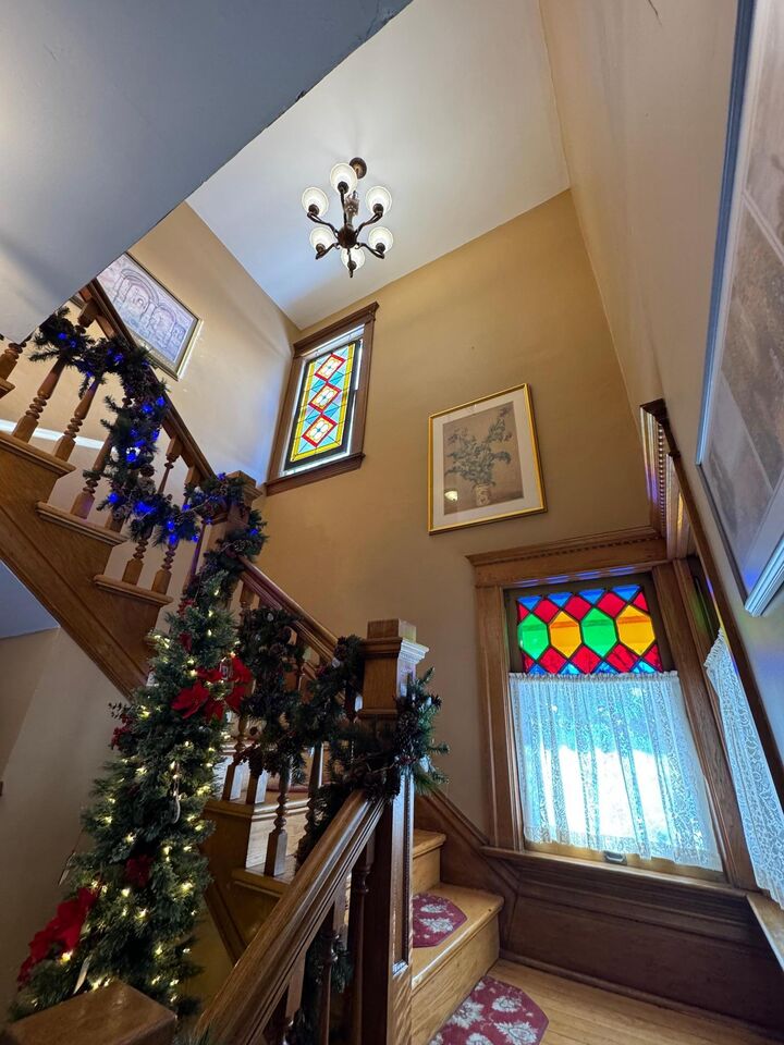 Property Photo: 312 7th Avenue S MN 55371