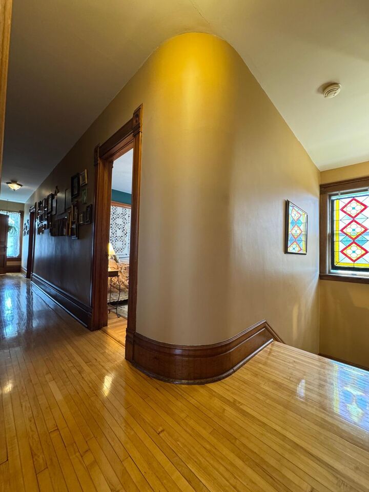 Property Photo:  312 7th Avenue S  MN 55371 