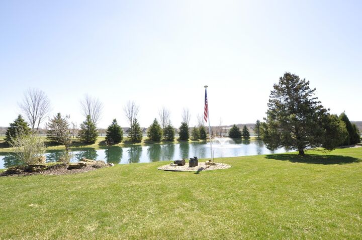 Property Photo:  4063 Autumn Lake Court SW  MN 55902 