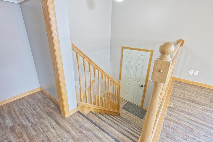 Property Photo:  160 Pacific Avenue E  MN 55325 