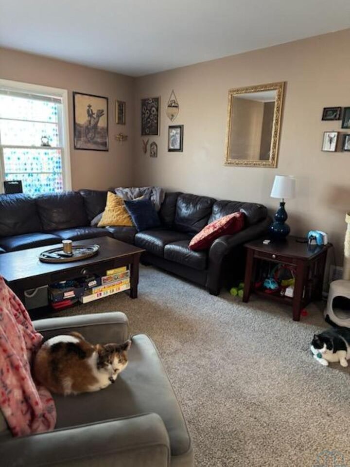 Property Photo:  3232 Idlewood  IA 51103 