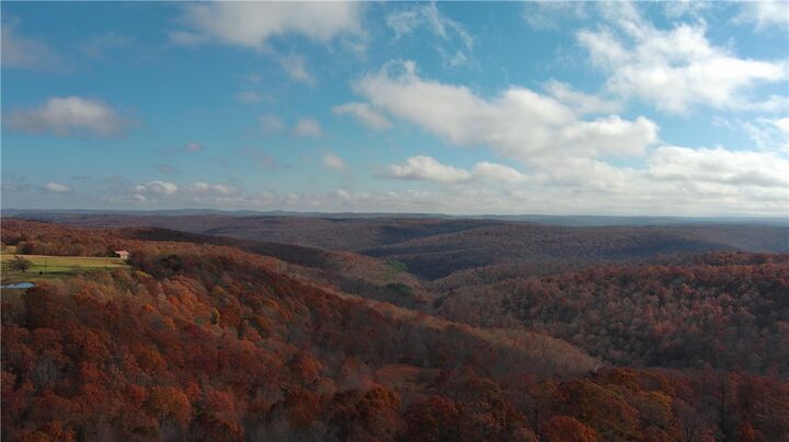 Property Photo:  Tbd Nc 9311  AR 72742 