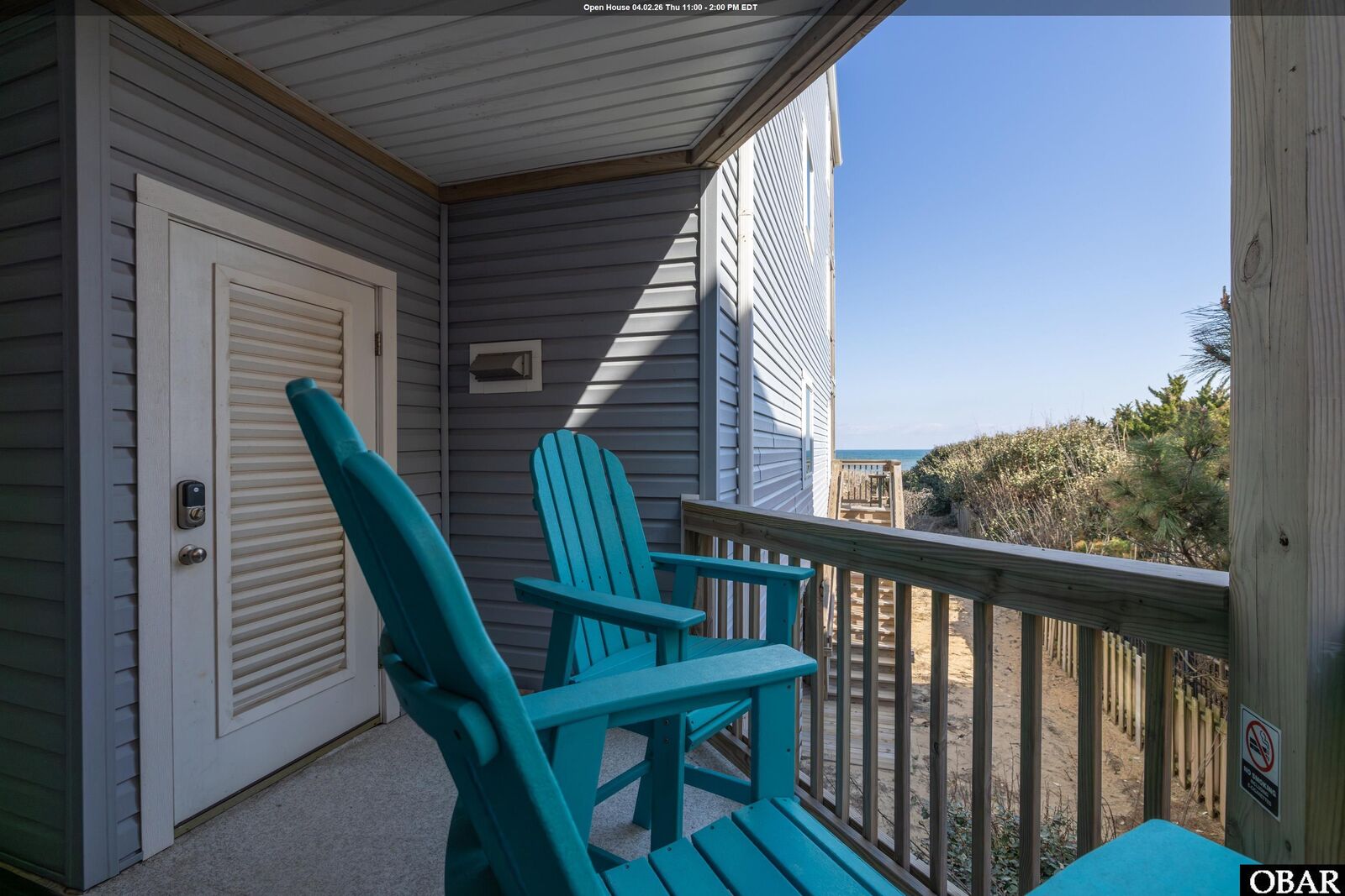 Property Photo:  1401 N Virginia Dare Trail  NC 27948 