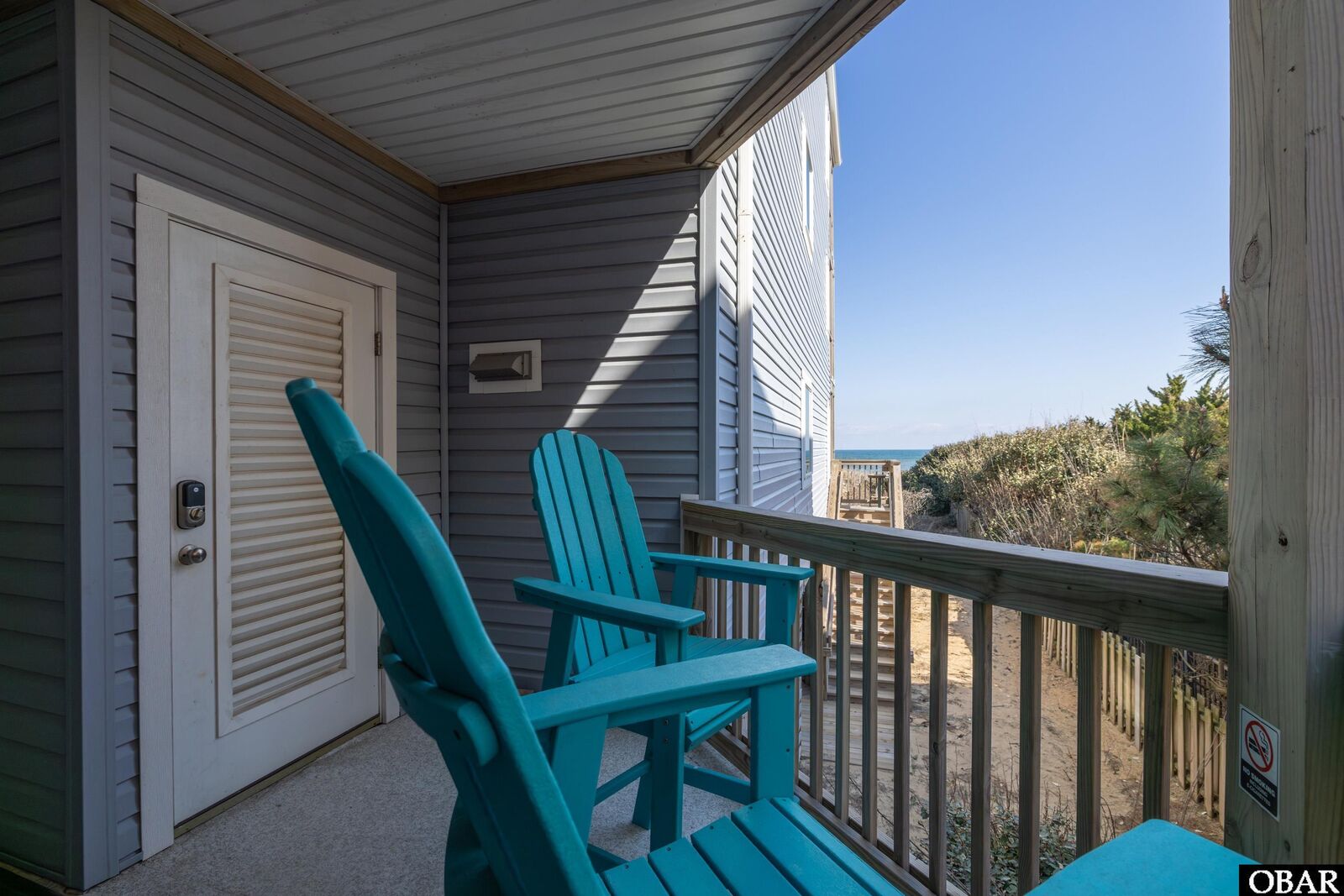 Property Photo:  1401 N Virginia Dare Trail  NC 27948 