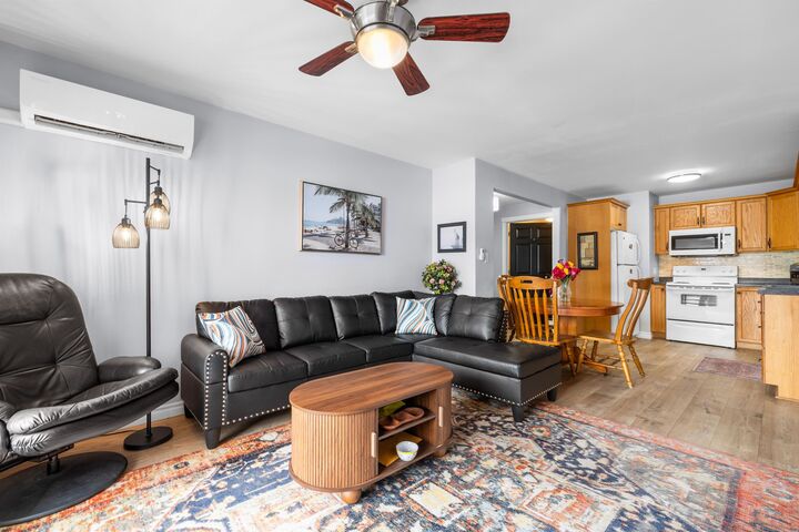 Property Photo: 2 Elena Court 5 PE C1C 0B2