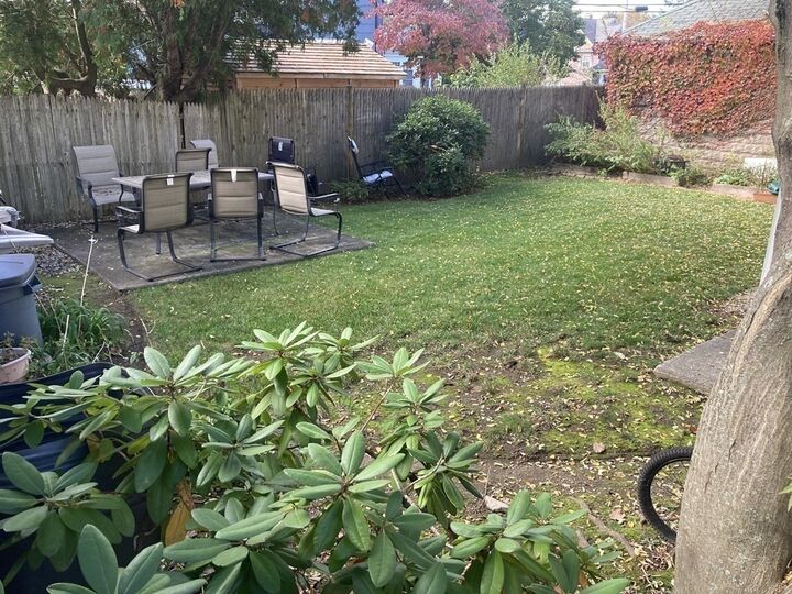 Property Photo:  1 Hilltop Road 1  MA 02472 