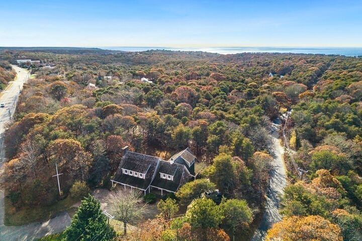 Property Photo:  332 U.s. 6  MA 02652 