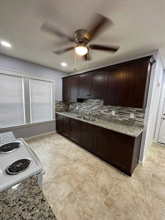 Property Photo: 10 Stevens Rd 3 MA 01603