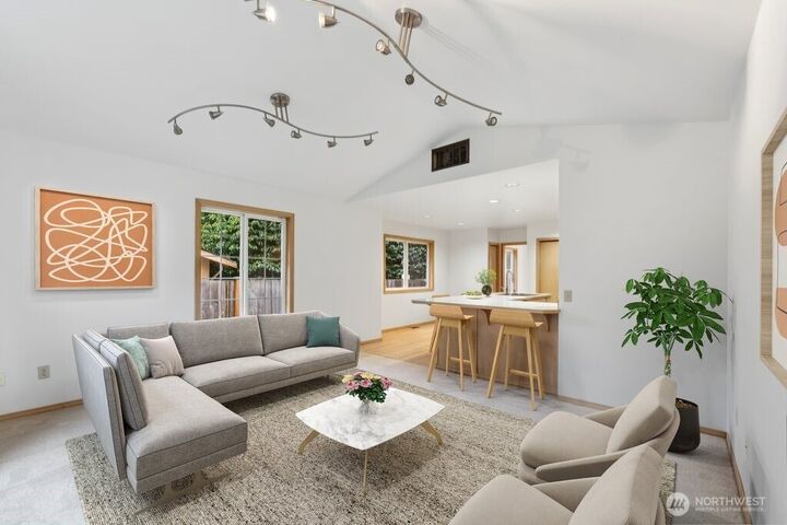 Property Photo:  9227  232nd Street SW  WA 98020 