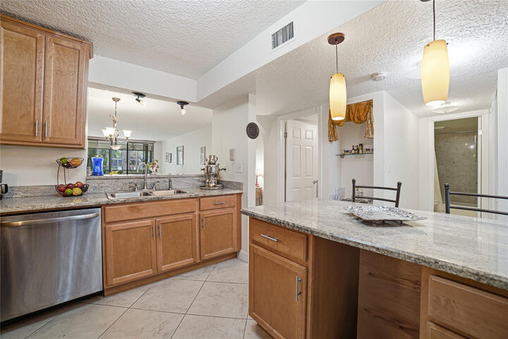 Property Photo:  7653 NW 79th Avenue 114  FL 33321 
