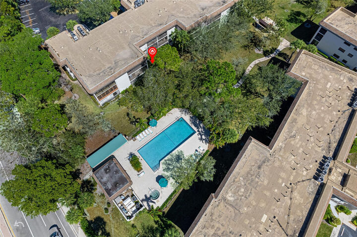 Property Photo:  7653 NW 79th Avenue 114  FL 33321 