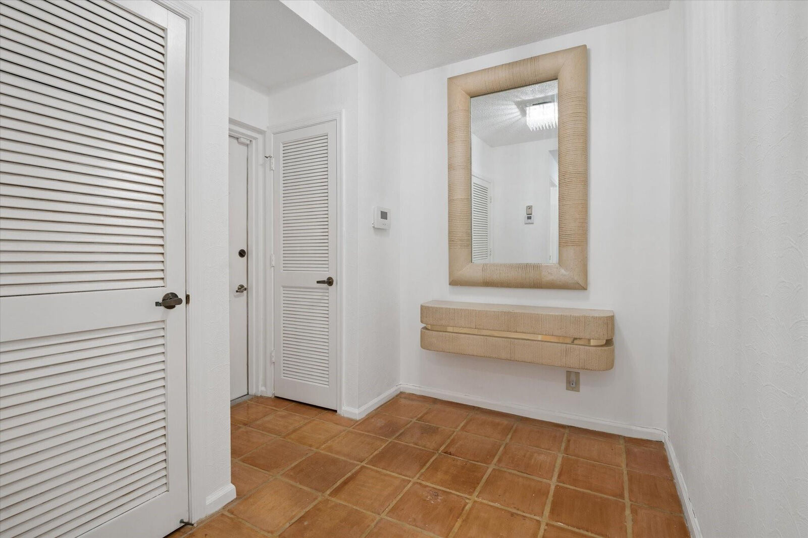 Property Photo: 4110 W Palm Aire Drive 101B FL 33069
