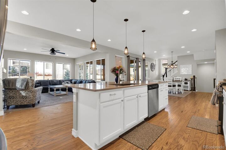 Property Photo:  1900 Quest Drive  CO 80516 