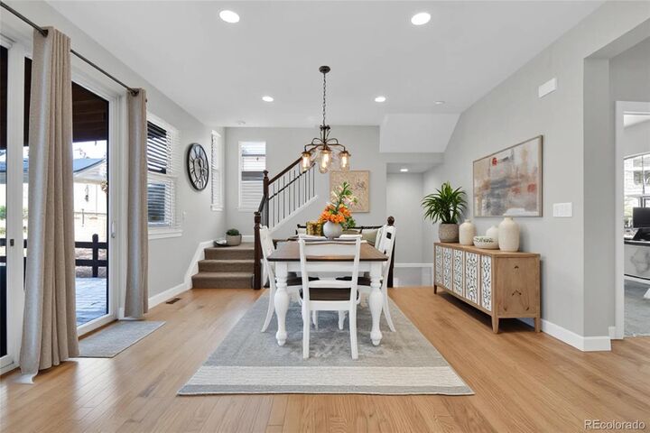 Property Photo:  1900 Quest Drive  CO 80516 