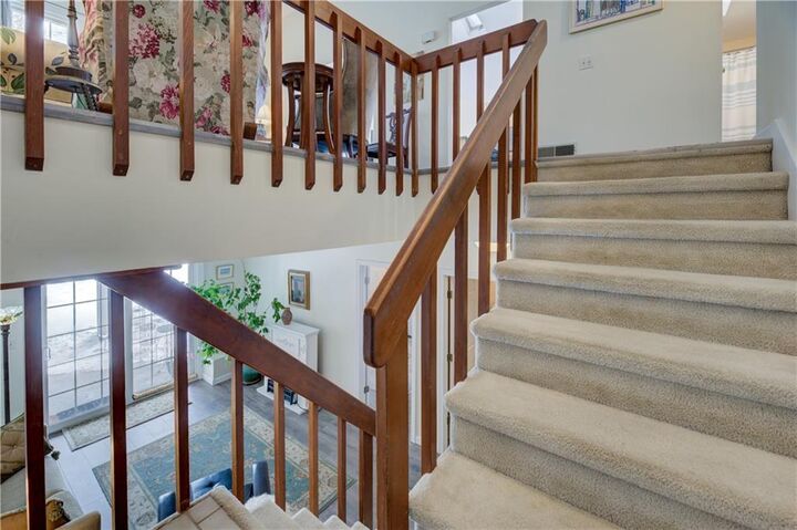 Property Photo:  11 Elm Drive  RI 02852 