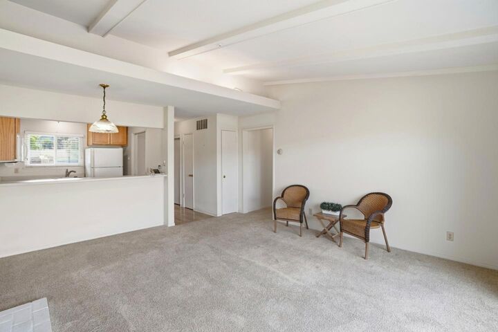 Property Photo: 273 Hacienda Carmel CA 93923