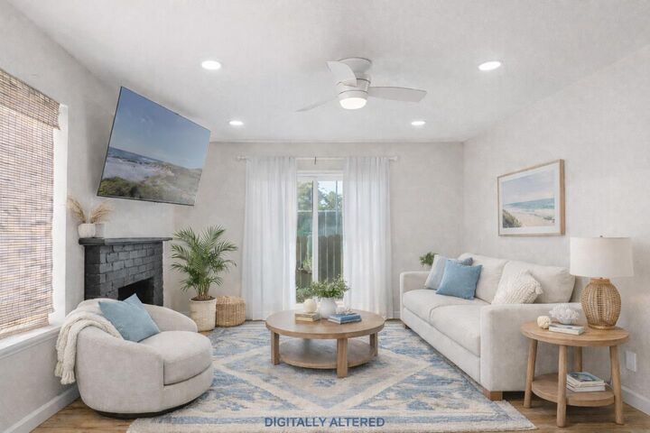 Property Photo:  1169 Yosemite Street  CA 93955 