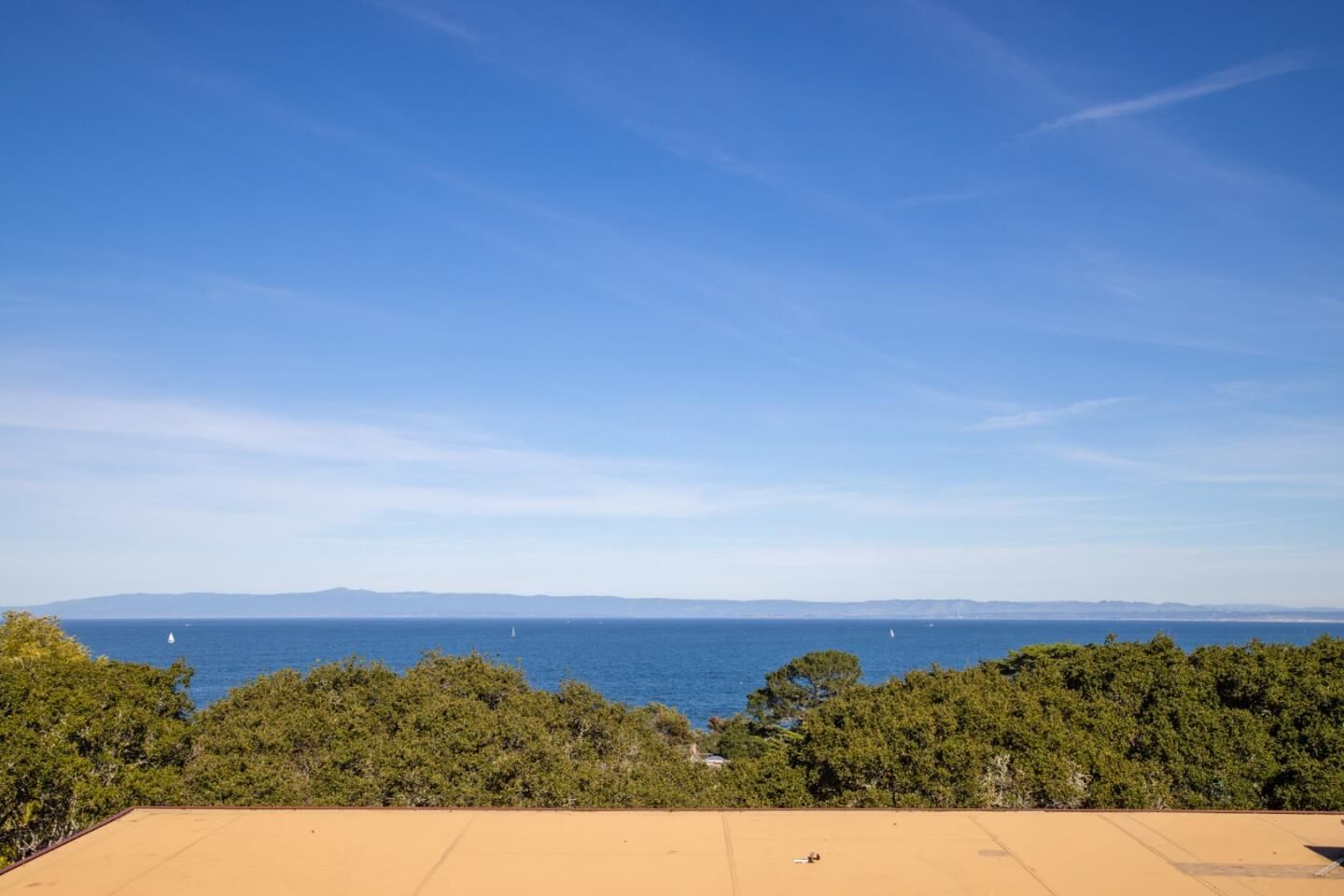 Property Photo:  311 Lighthouse  CA 93950 