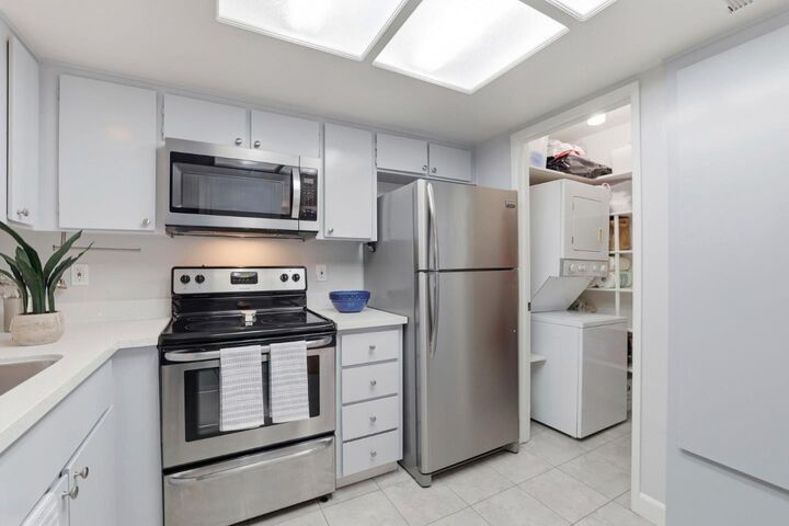 Property Photo:  2465 Sequester Court  CA 95133 