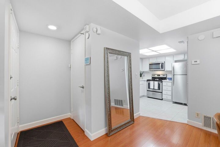 Property Photo:  2465 Sequester Court  CA 95133 