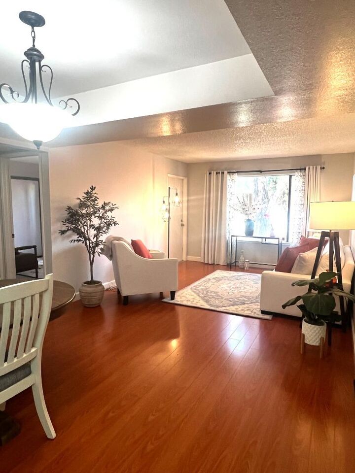 Property Photo:  2465 Sequester Court  CA 95133 
