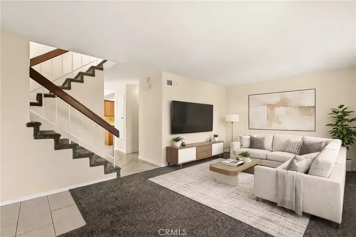 Property Photo:  9826 Guisante Terrace  CA 92124 