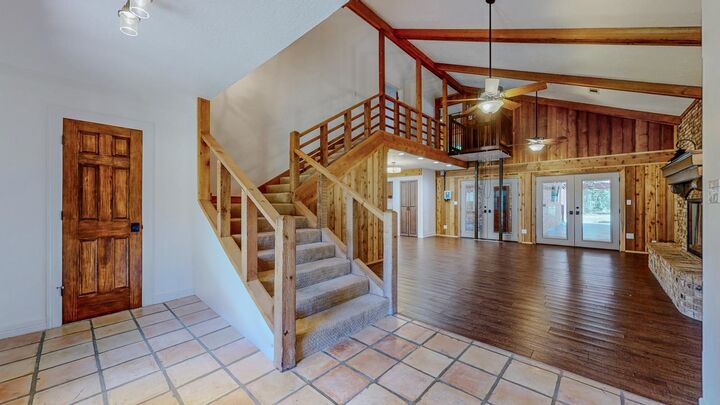 Property Photo:  13470 Thousand Oaks Drive  TX 77713 