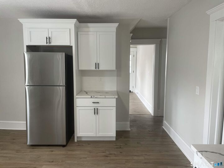 Property Photo: 82 Windsor Street 1 CT 06082