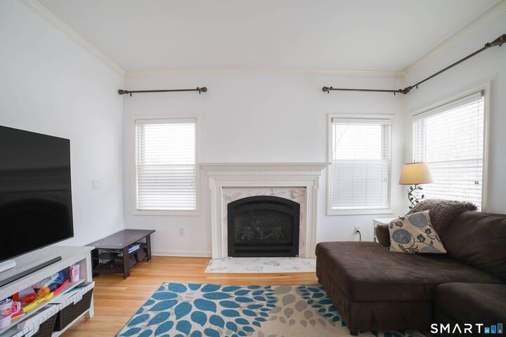 Property Photo:  16 Sunset Hill Avenue  CT 06851 