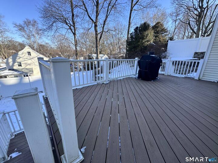 Property Photo:  16 Sunset Hill Avenue  CT 06851 