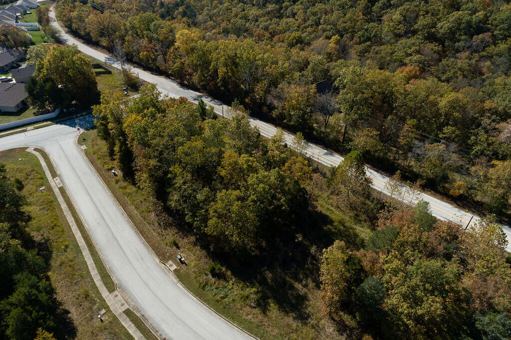 Property Photo: Lot 3 Redwine Avenue MO 65616