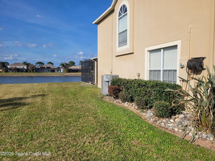 Property Photo: 372 Cobblewood Drive FL 32955