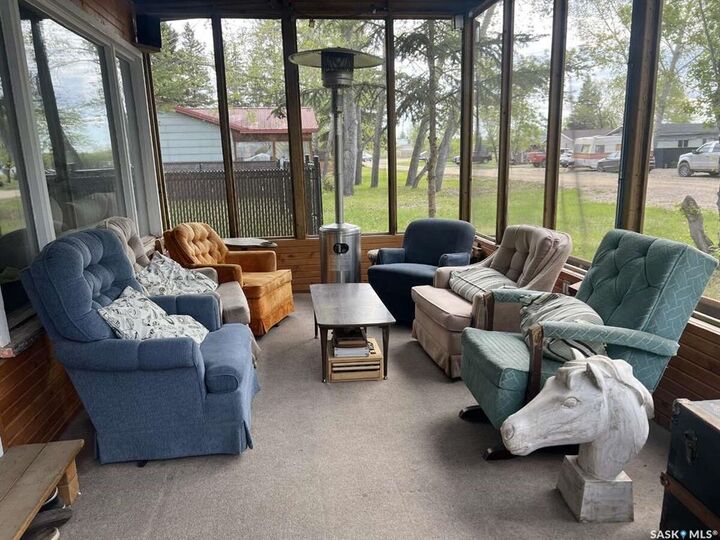 Property Photo:  341 Mariner Avenue  SK S0M 0L0 