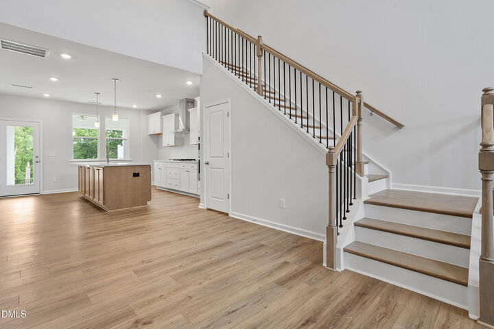 Property Photo: 1130 Bell Heather Road 62 NC 27703