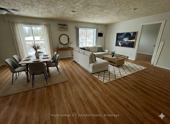 Property Photo: 229 Adelaide Street 306 ON N0H 2L0