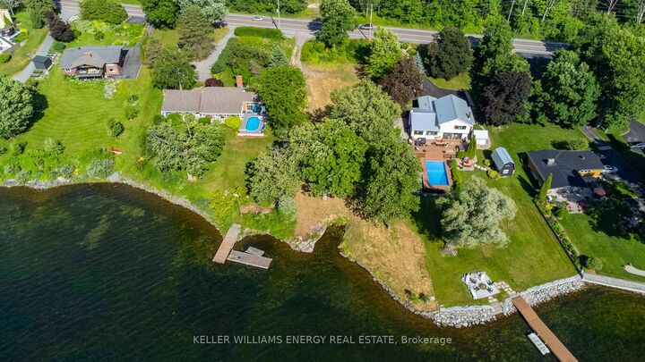 12570 Loyalist Parkway — photo 1