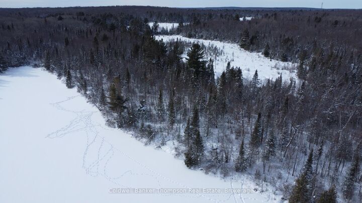 Property Photo:  0 Beaver Lane  ON P0H 1W0 