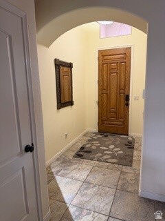 Property Photo:  1415 W Sego Lily Ln  UT 84770 