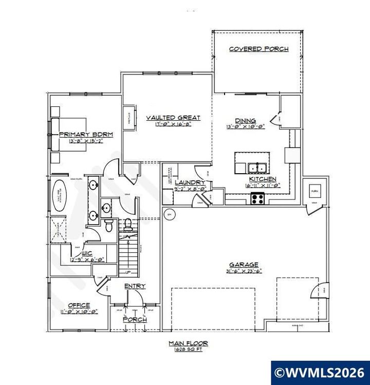 Property Photo:  3250 Earhart St S  OR 97302 