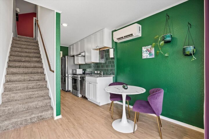 Property Photo: 6920 Elm Cove TX 78244