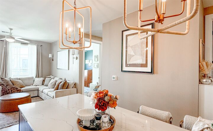Property Photo:  1701 Simond Avenue 639  TX 78723 