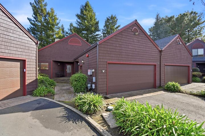 Property Photo:  1320 North Street 7  CA 95404 