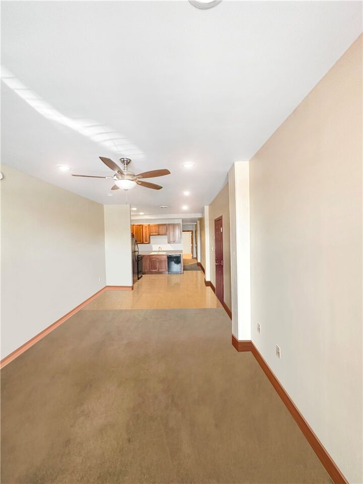 Property Photo:  83 Fall Street 81  NY 13148 