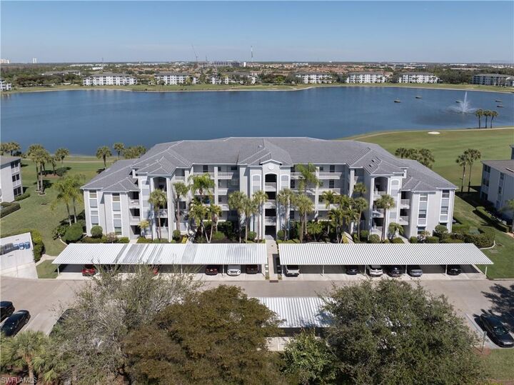 Property Photo:  10460 Washingtonia Palm Way 1332  FL 33966 