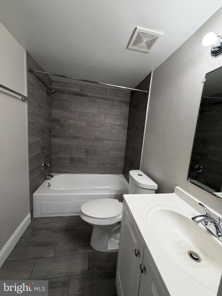 Property Photo:  10242 Prince Place 206  MD 20774 