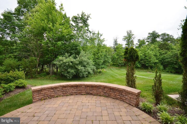 Property Photo:  43291 Mitcham Square  VA 20148 