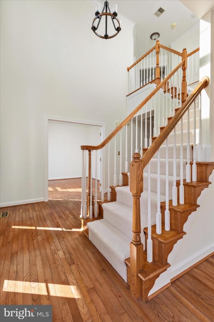 Property Photo:  43331 Ritter Lane  VA 20152 