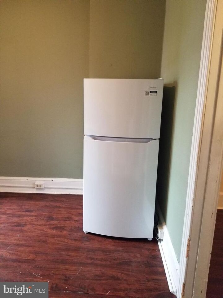 Property Photo:  230 S 13th Street 2  PA 19602 