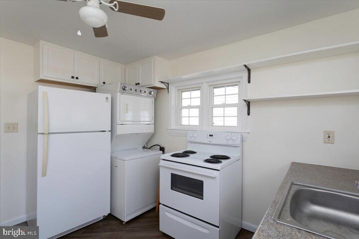 Property Photo: 509 Cannon Street MD 21620